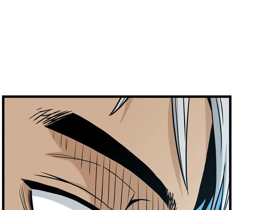 第254页