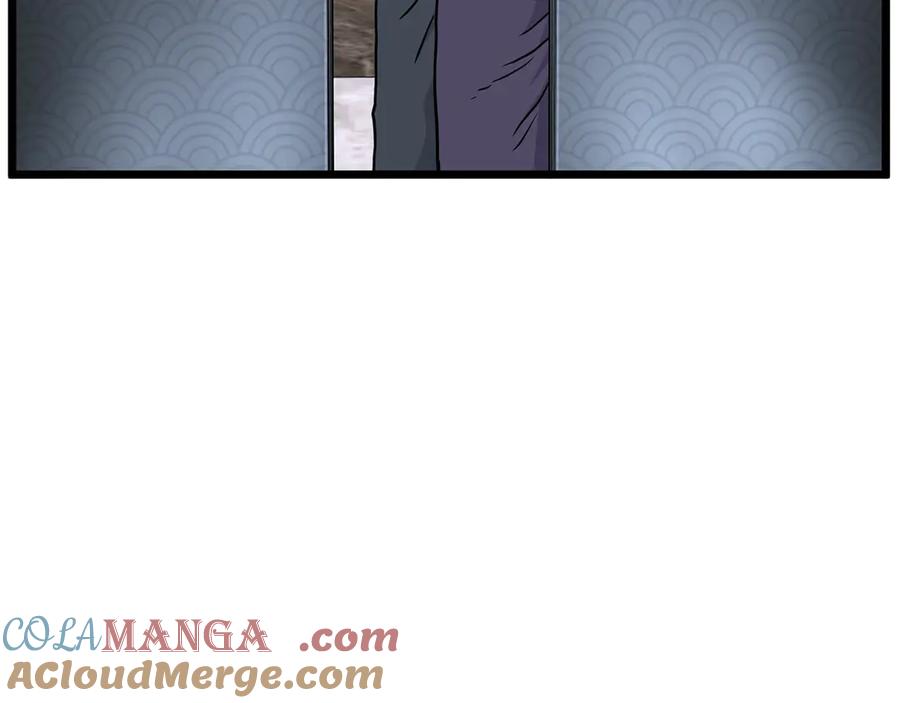 第229页