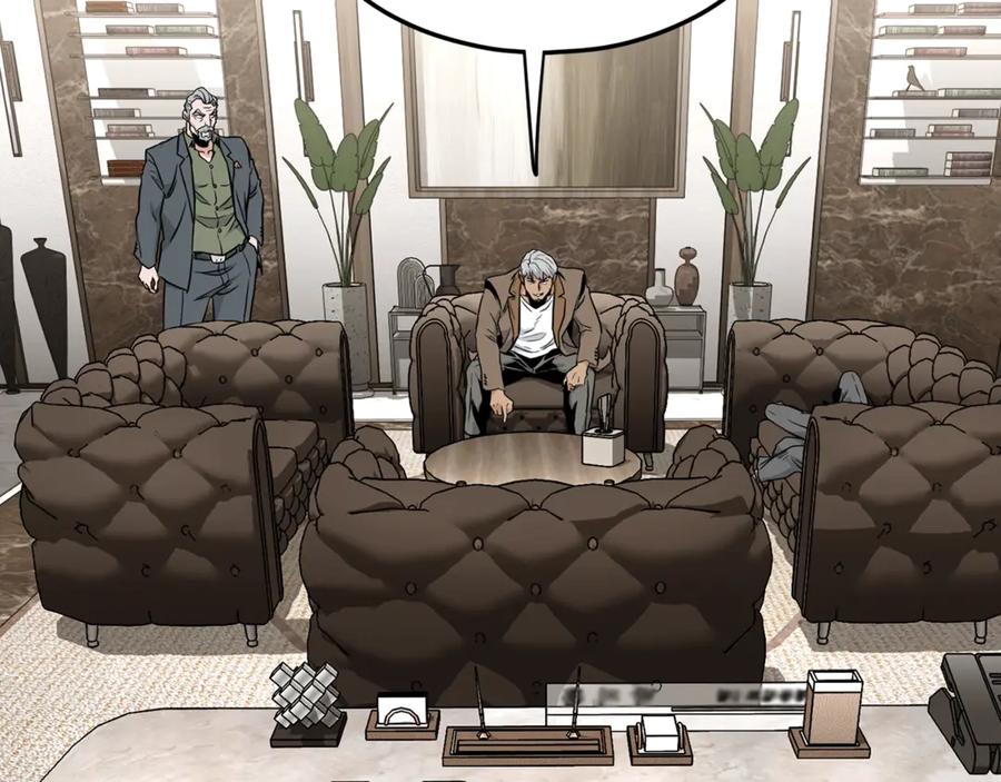 第230页