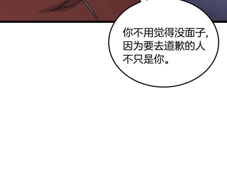 第246页