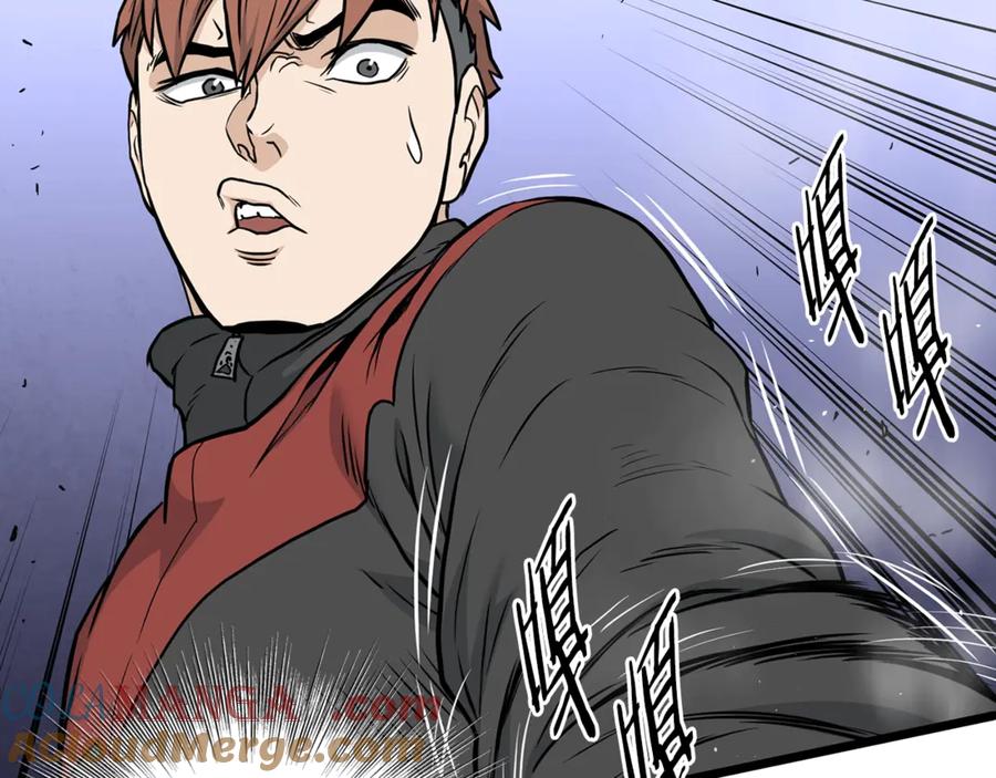 第297页