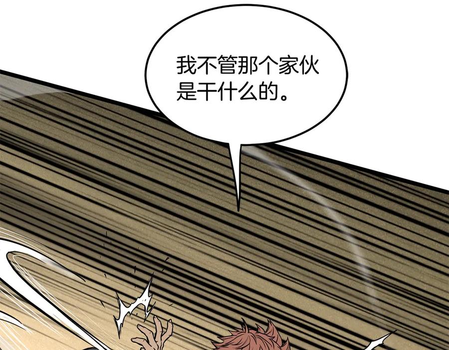 第307页