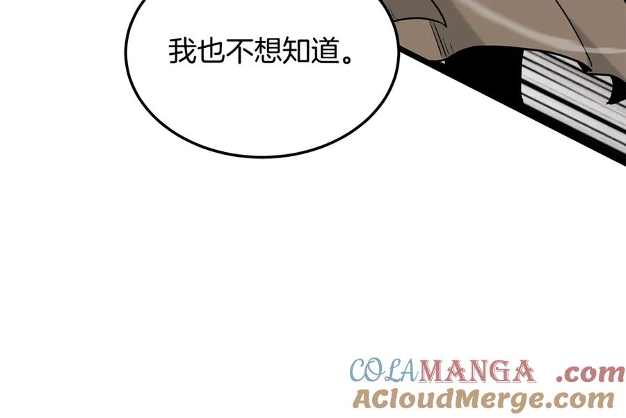 第309页