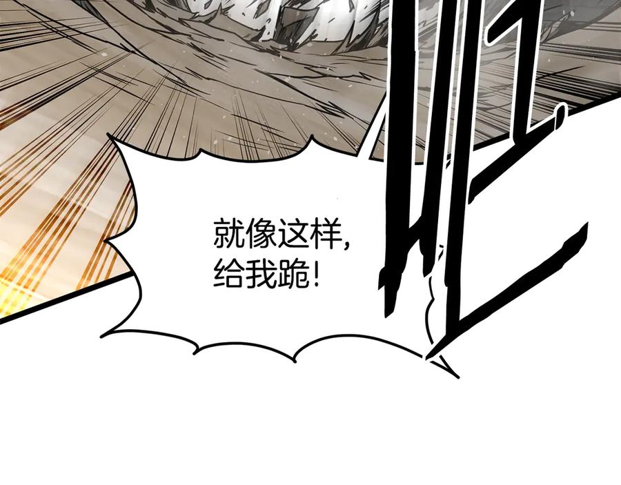 第318页