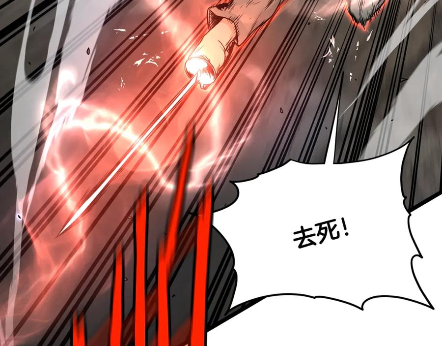 第190页