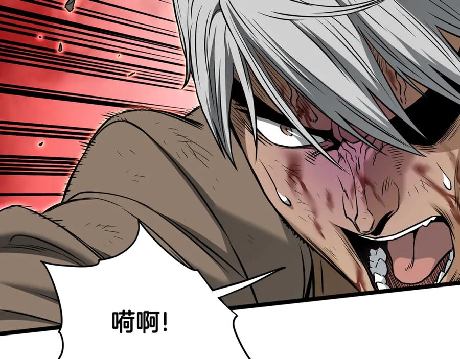 第198页