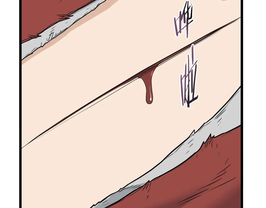 第215页