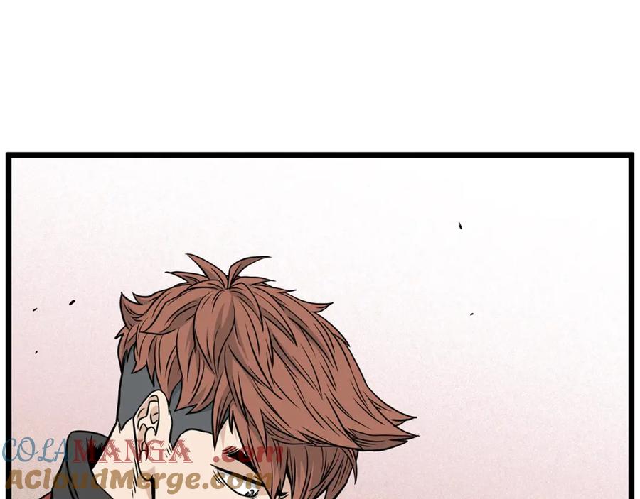 第217页