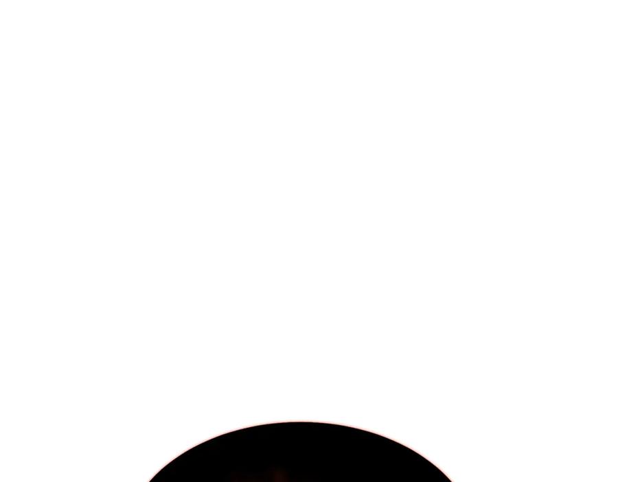 第232页
