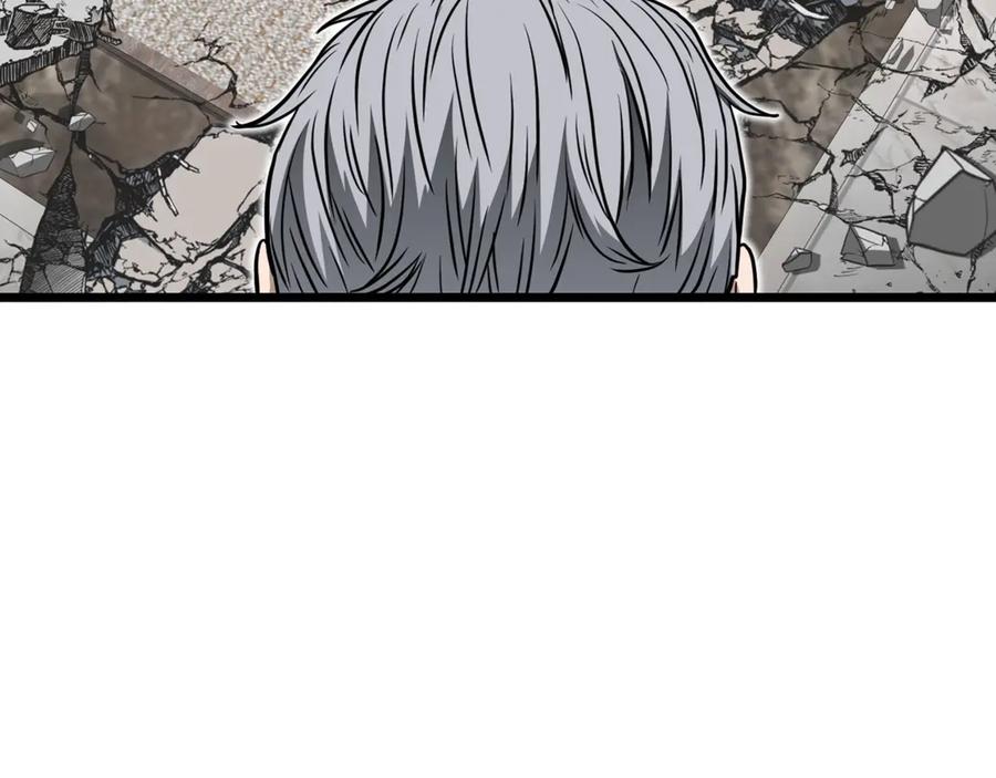 第242页