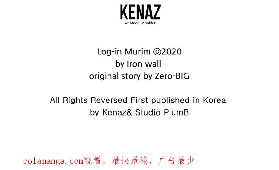 第252页