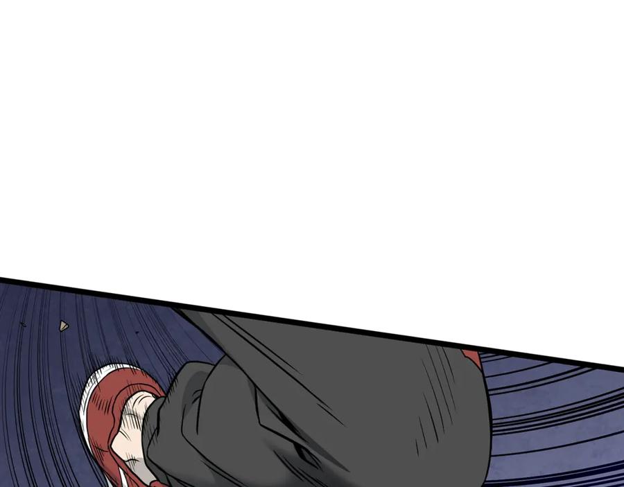 第220页