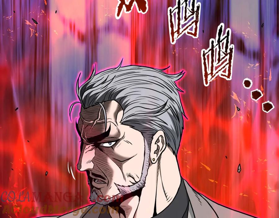 第229页