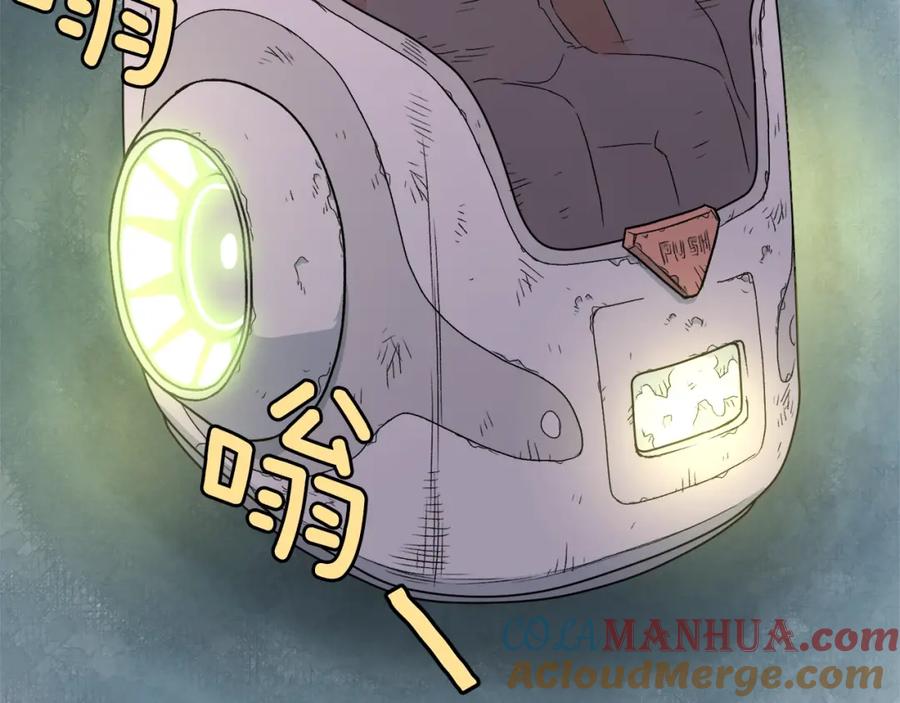 第149页