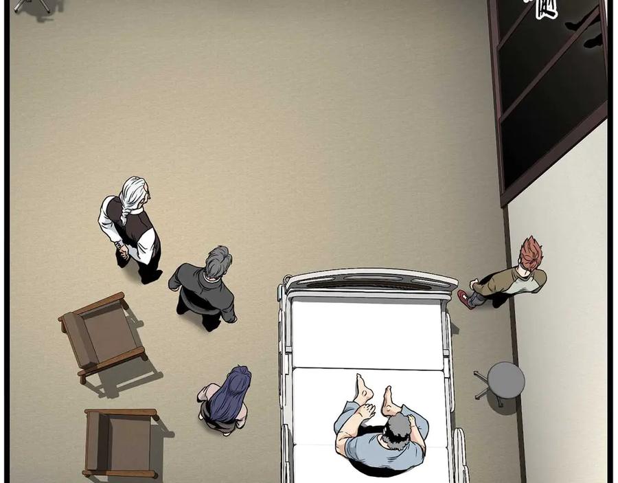 第203页