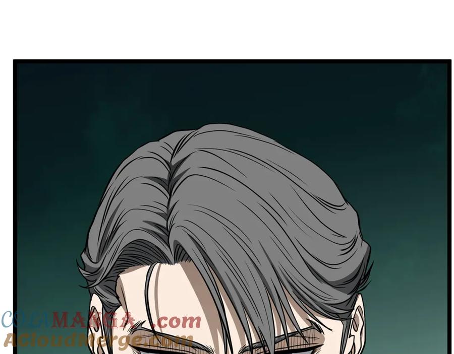 第217页