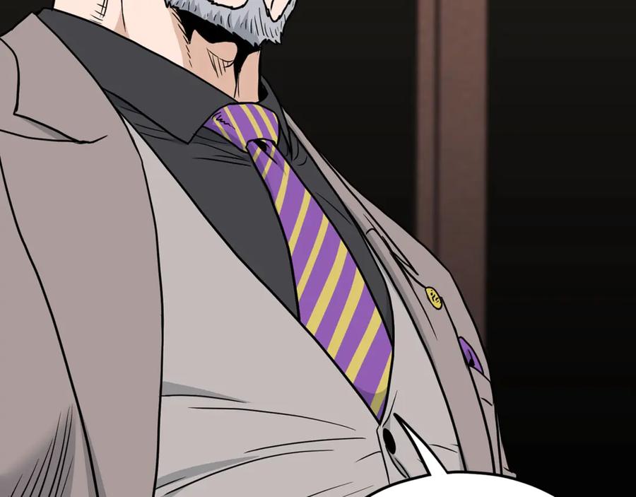 第224页