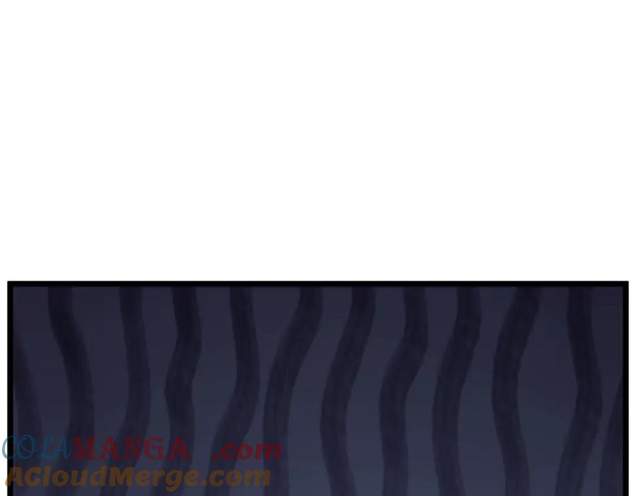 第229页