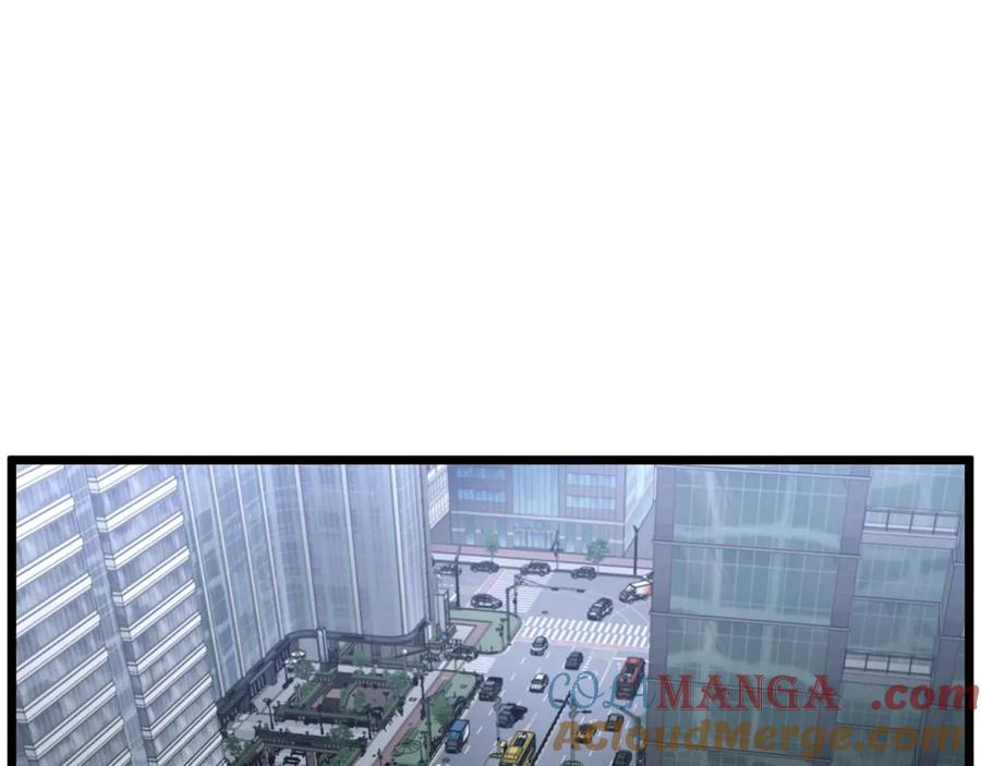 第217页