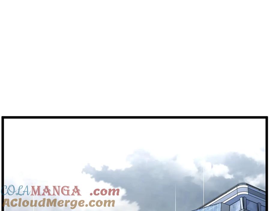 第253页