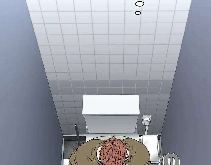 第182页