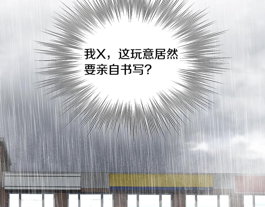 第196页