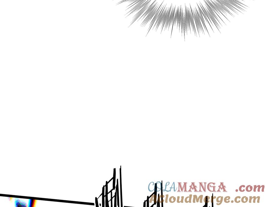 第221页