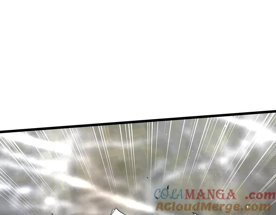 第229页