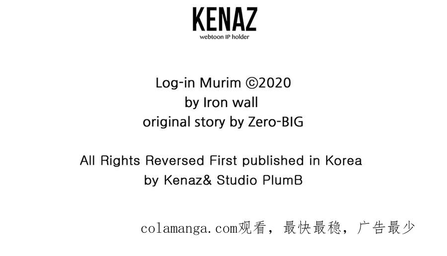 第250页