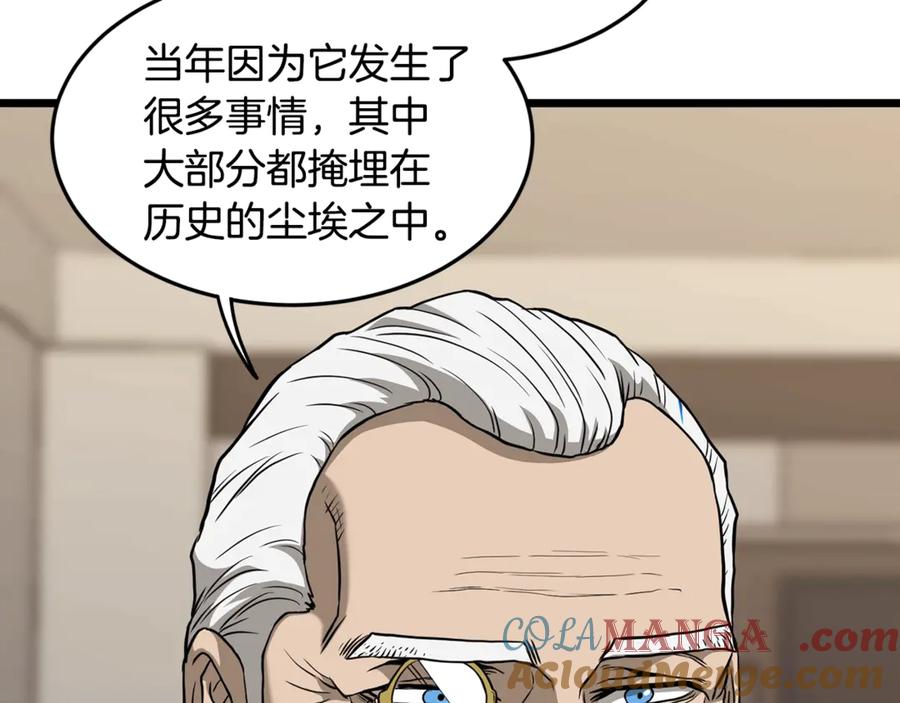 第205页