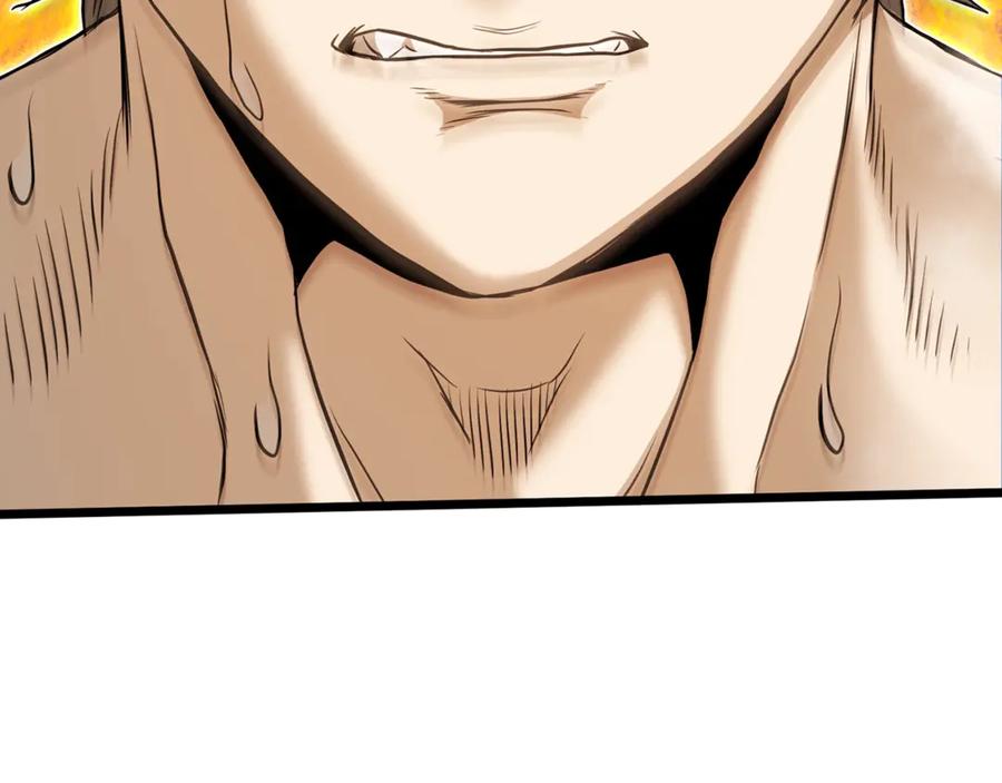 第226页