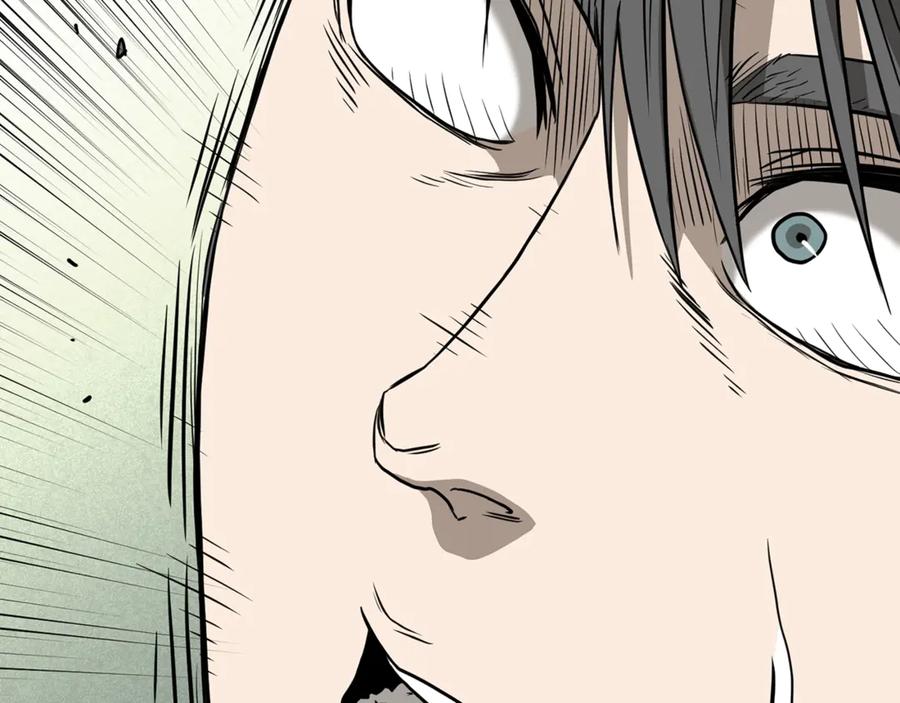 第246页