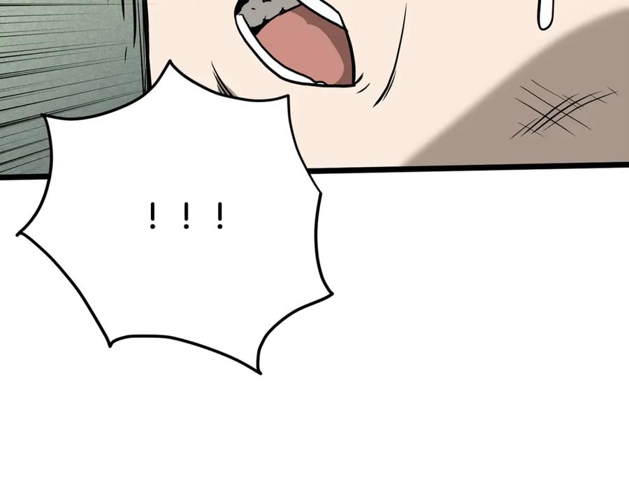 第247页