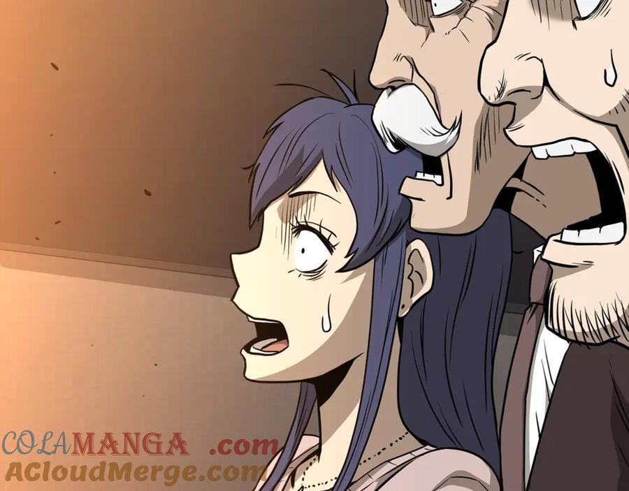 第249页