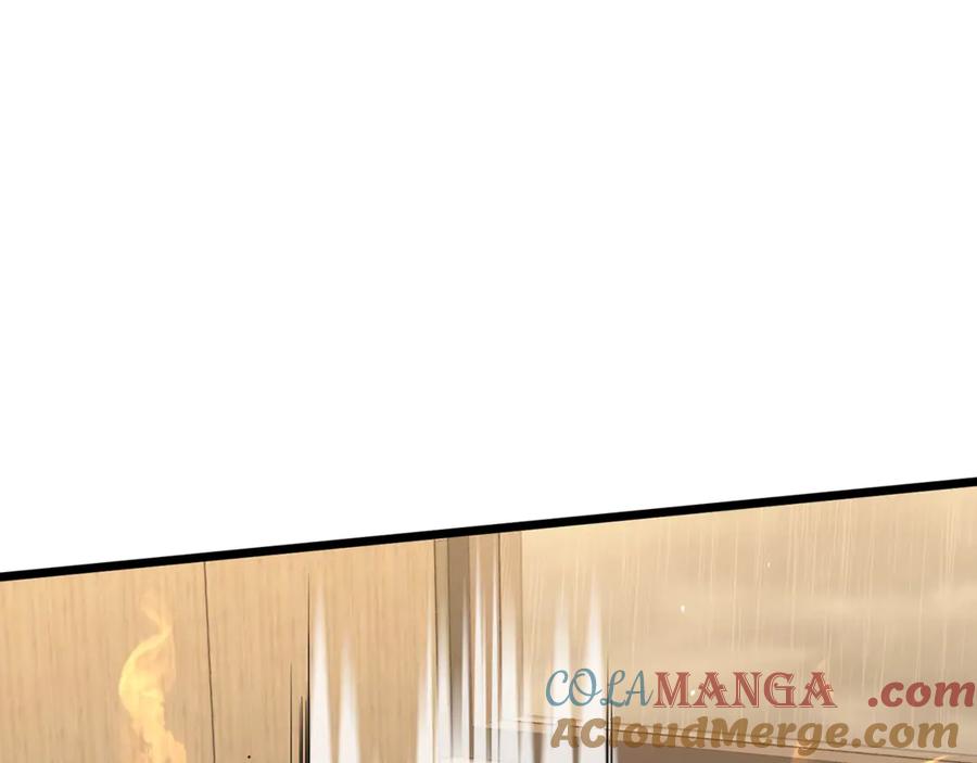 第269页