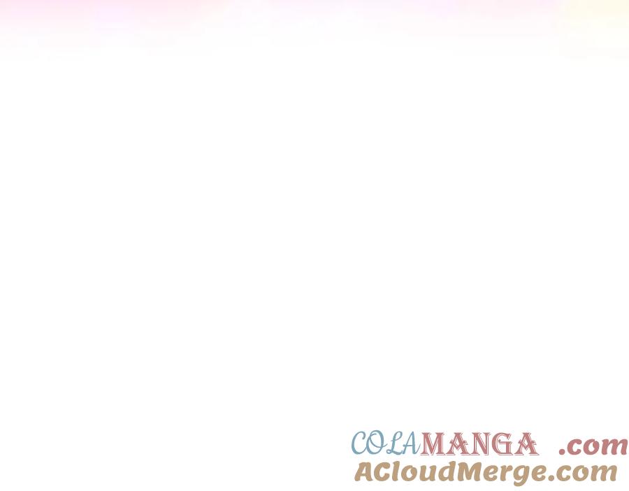 第281页