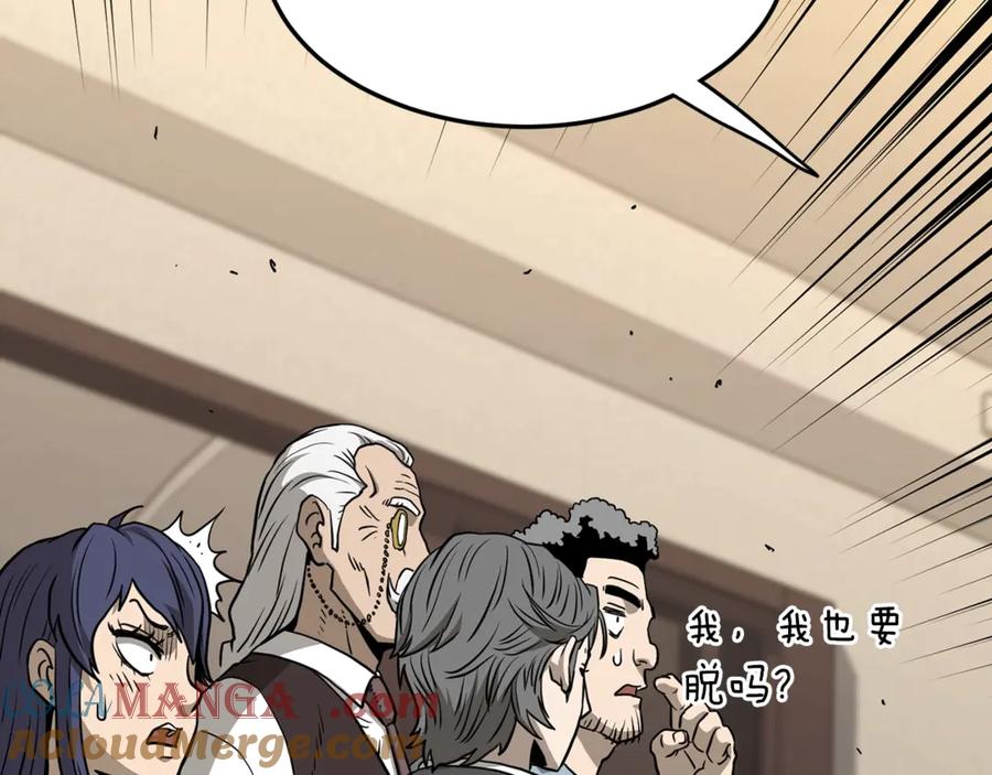 第305页