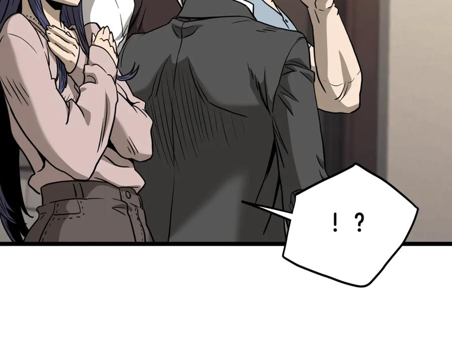 第306页