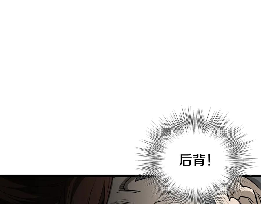 第307页