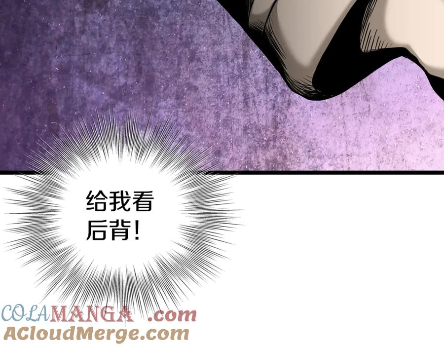 第309页