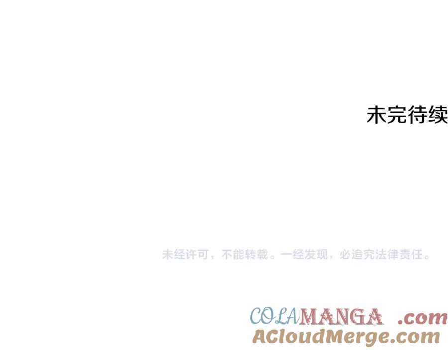 第313页