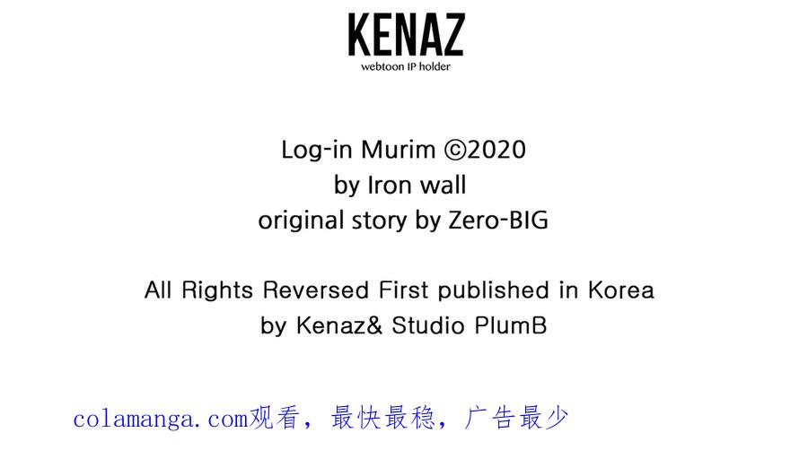 第220页