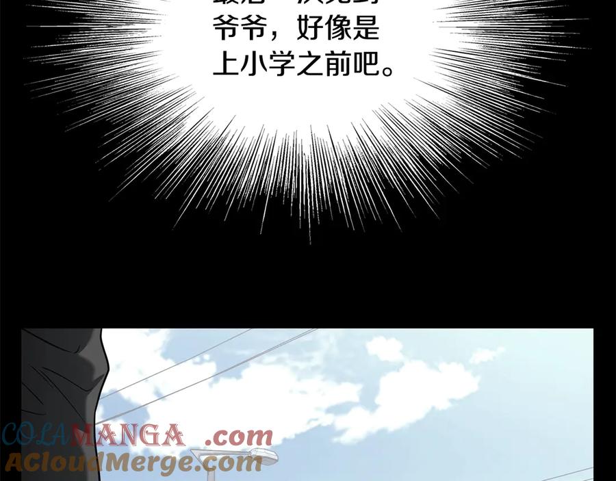 第201页