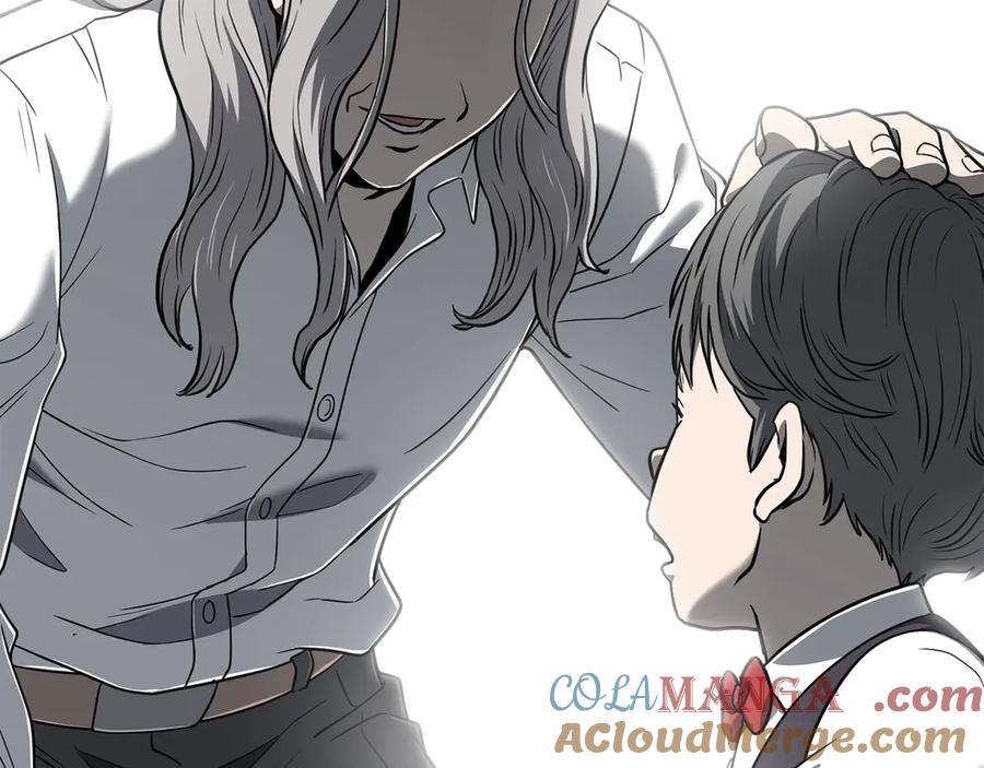 第205页