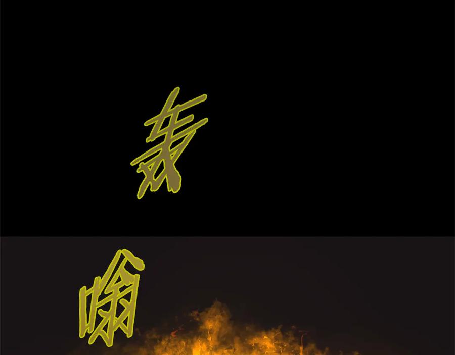 第207页
