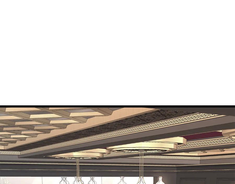 第214页