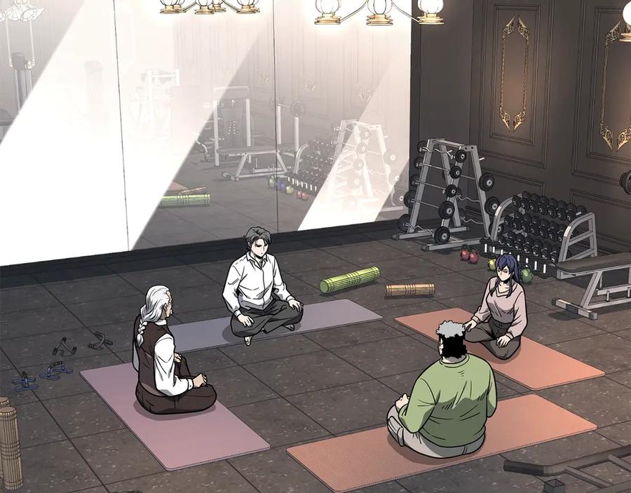 第215页