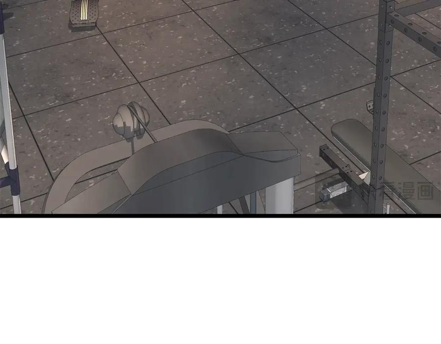 第216页