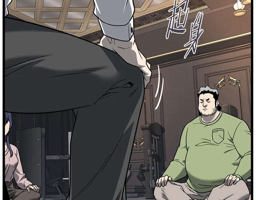 第218页