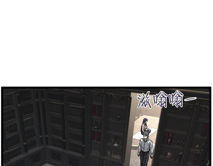 第223页